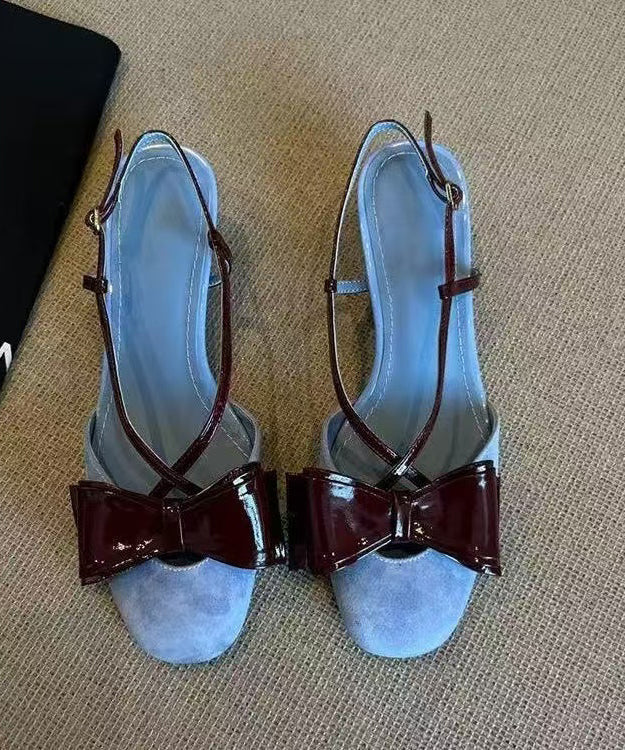 - TrendAura