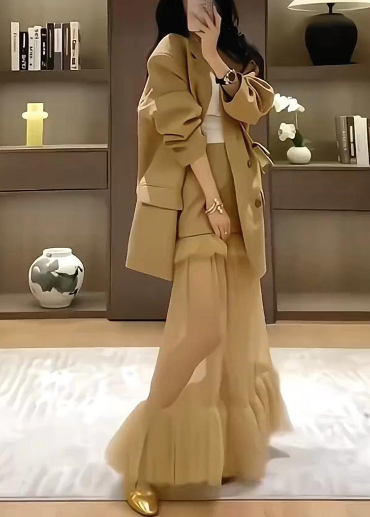  - TrendAura