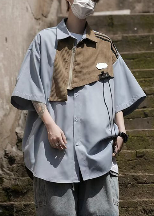  - TrendAura