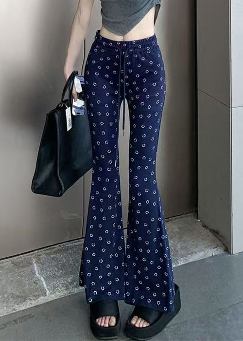  - TrendAura