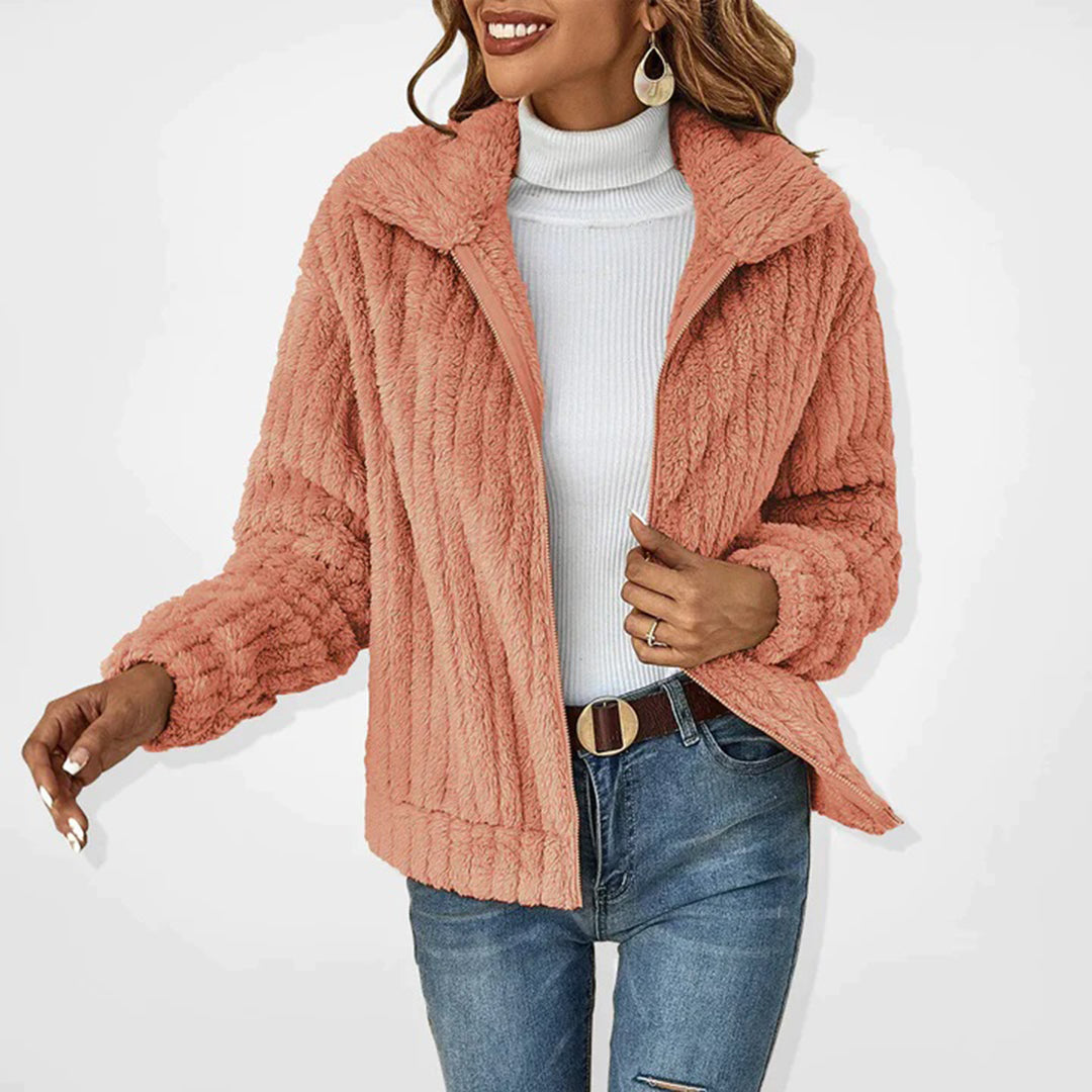  - TrendAura