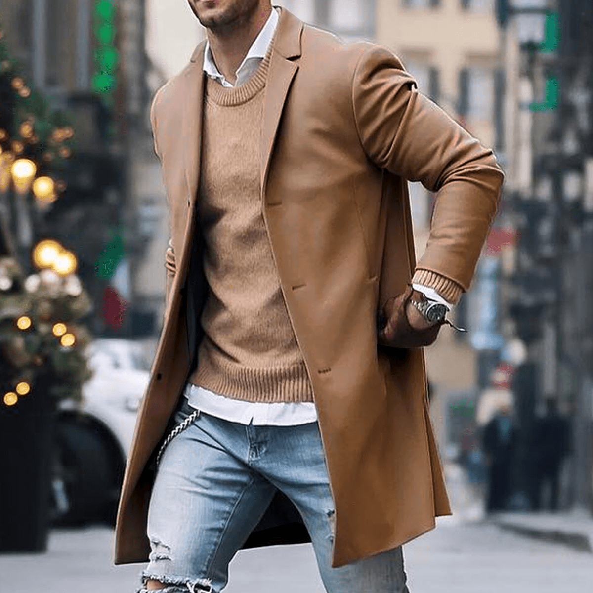  - TrendAura