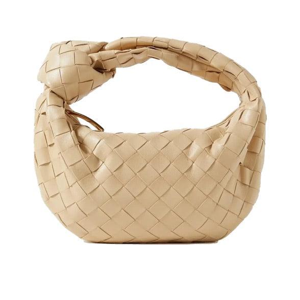 TrendAura | Refined Elegant Handbag