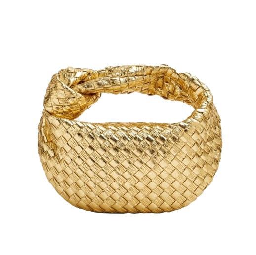 TrendAura | Refined Elegant Handbag