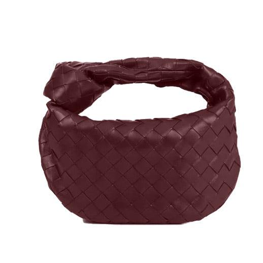 TrendAura | Refined Elegant Handbag