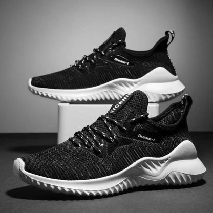 Jim Pulse Trainers