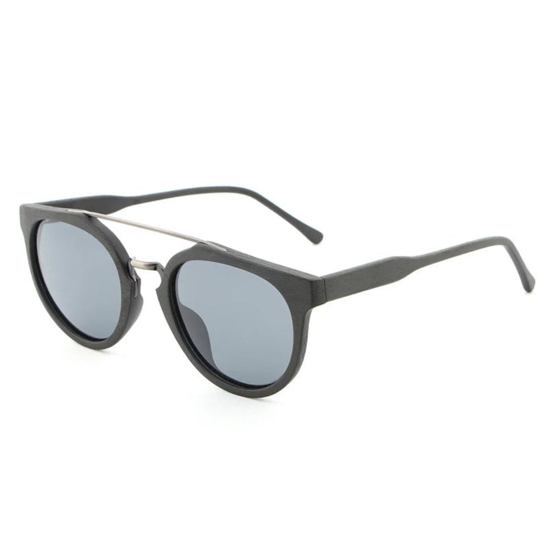 Timberline Polarized Sunglasses