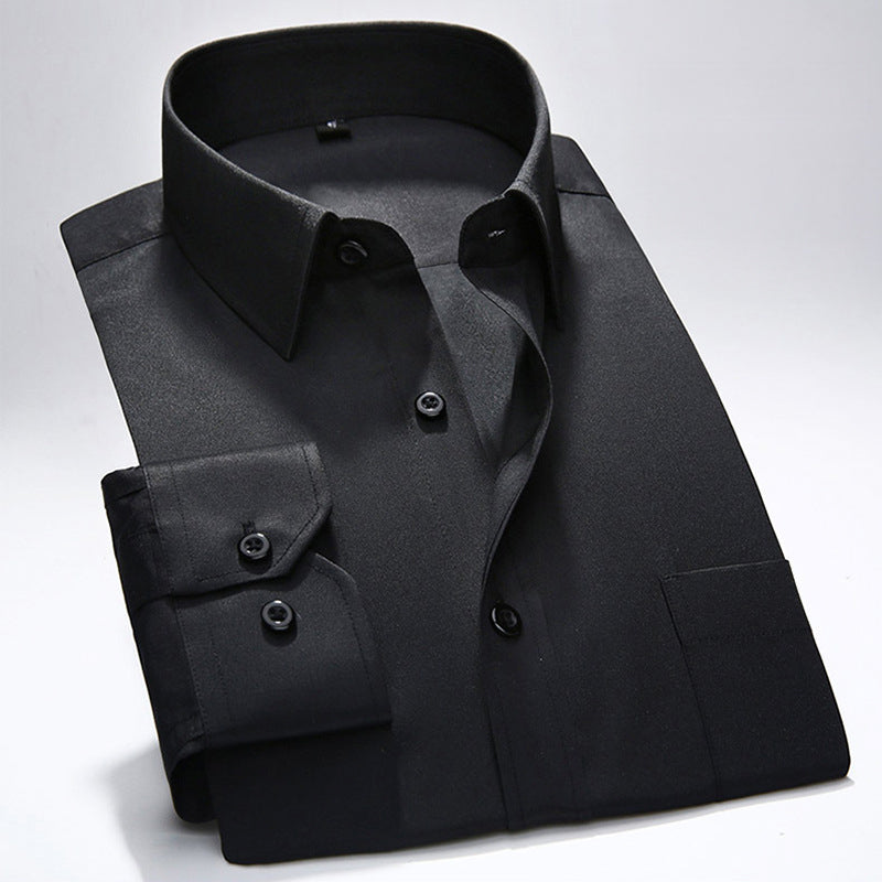  - TrendAura