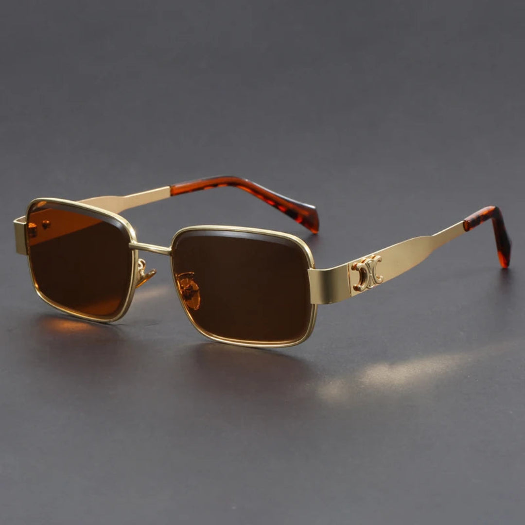 Titan Edge Sunglasses