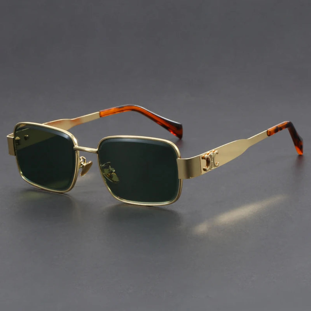 Titan Edge Sunglasses