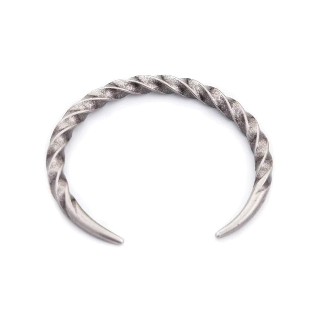 Twisted Bracelet - TrendAura