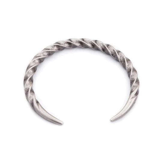 Twisted Bracelet - TrendAura