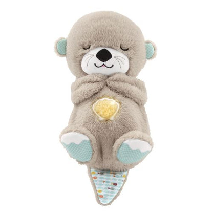 CalmBear - Sensory comforter against stress and sleep problems
