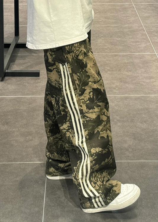  - TrendAura