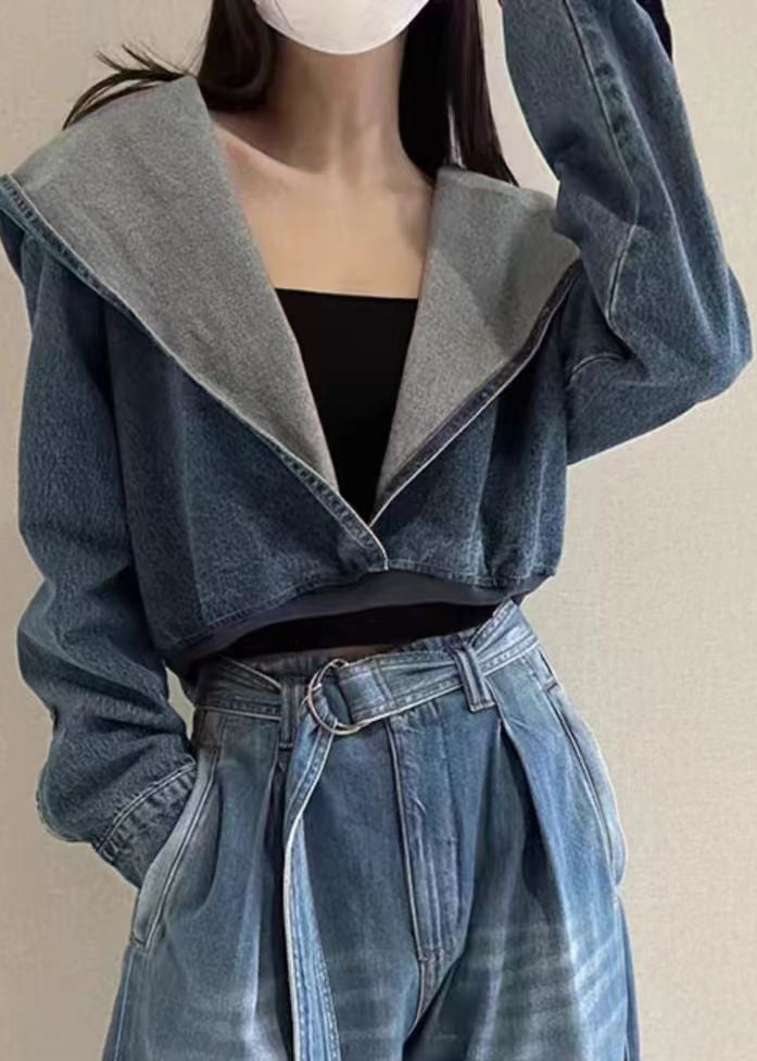  - TrendAura