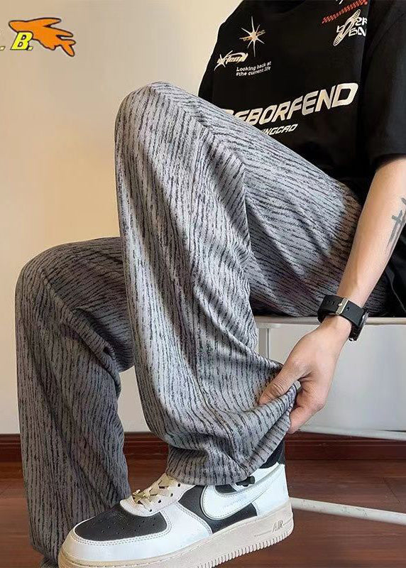  - TrendAura
