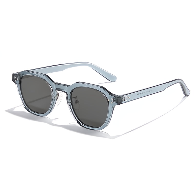 Latz Polarized Sunglasses UV400 Protection For Men And Women Unisex Sun Shades Everyday