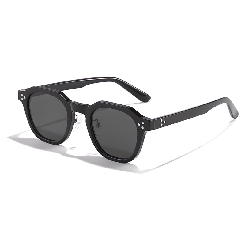 Latz Polarized Sunglasses UV400 Protection For Men And Women Unisex Sun Shades Everyday