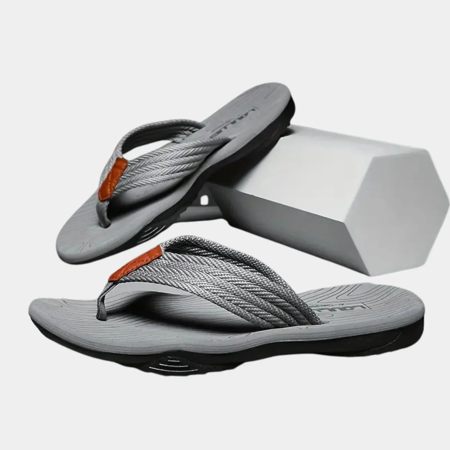 Max Casual Shoes For Men All Day Comfort Breathable Summer Design For Style Conscious Gentlemen
