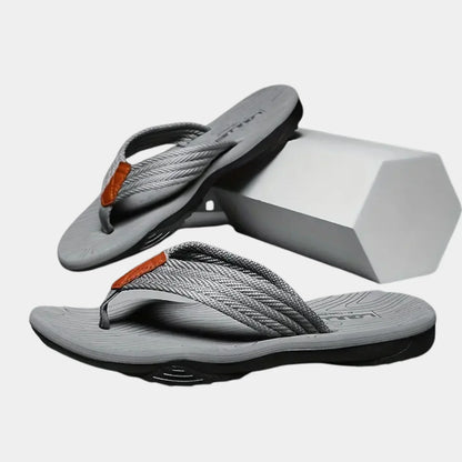 Max Casual Shoes For Men All Day Comfort Breathable Summer Design For Style Conscious Gentlemen