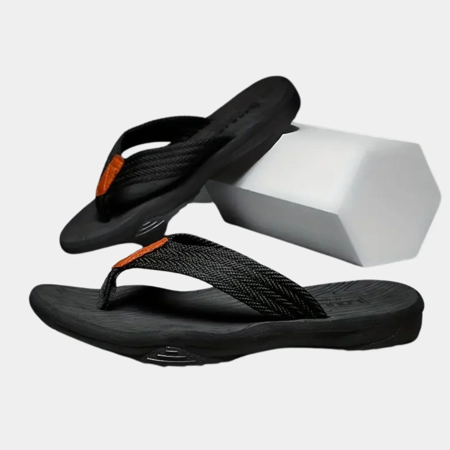 Max Casual Shoes For Men All Day Comfort Breathable Summer Design For Style Conscious Gentlemen