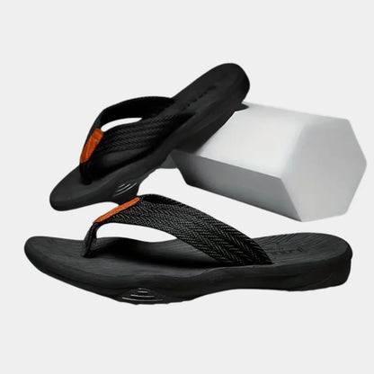 Max Casual Shoes For Men All Day Comfort Breathable Summer Design For Style Conscious Gentlemen