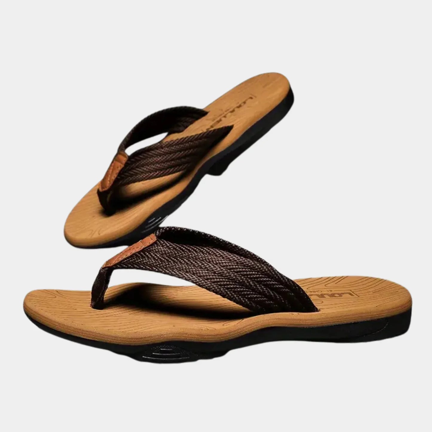 Max Casual Shoes For Men All Day Comfort Breathable Summer Design For Style Conscious Gentlemen