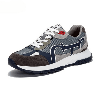 RetroFlex Pro Sneakers