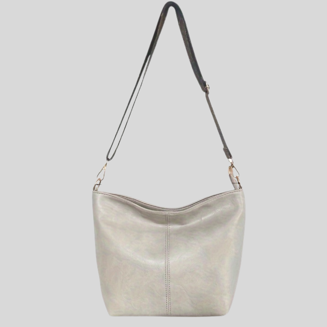 Women's Shoulder Bag | Large Shoulder Bag