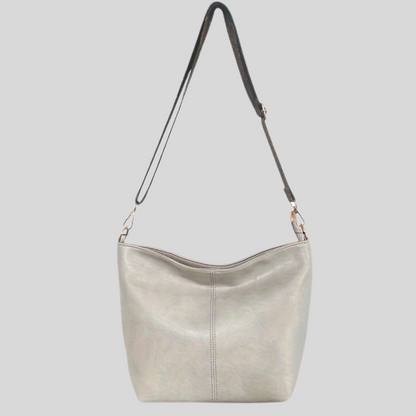 Women's Shoulder Bag | Large Shoulder Bag