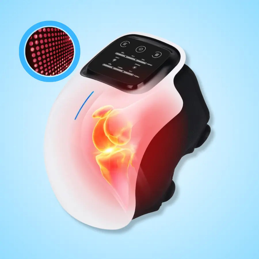 KneeMedy™  Massager - TrendAura