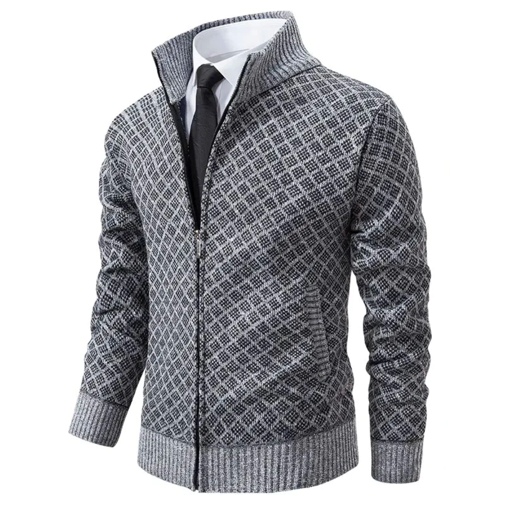 Pablo Classic Mens Coats Timeless Design With Modern Functionality For Style Conscious Professionals