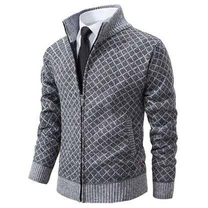 Pablo Classic Mens Coats Timeless Design With Modern Functionality For Style Conscious Professionals