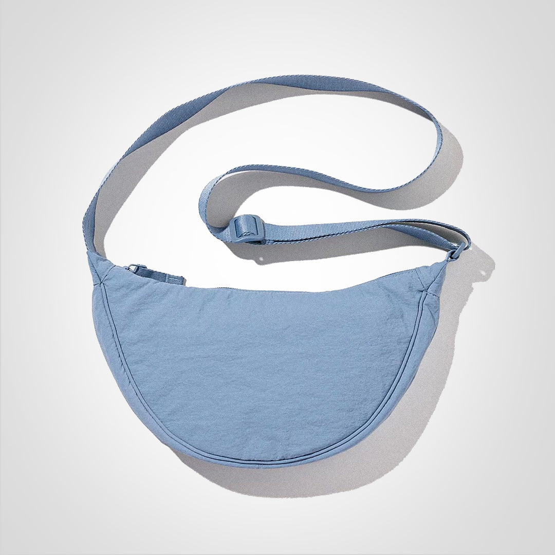 UrbanNylon | Casual shoulder bag