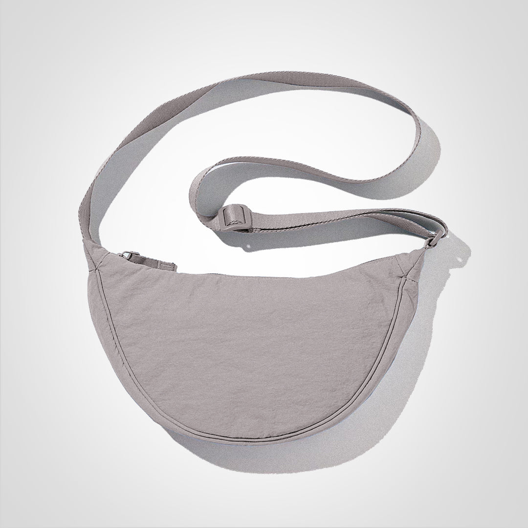 UrbanNylon | Casual shoulder bag