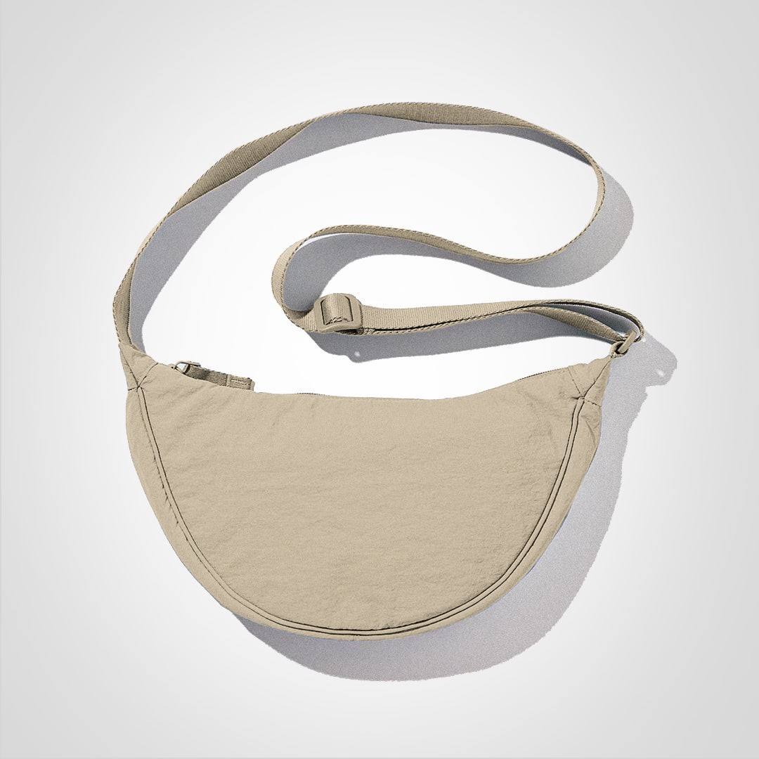 UrbanNylon | Casual shoulder bag