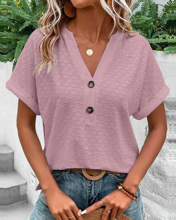 Elizay | Modern top for women