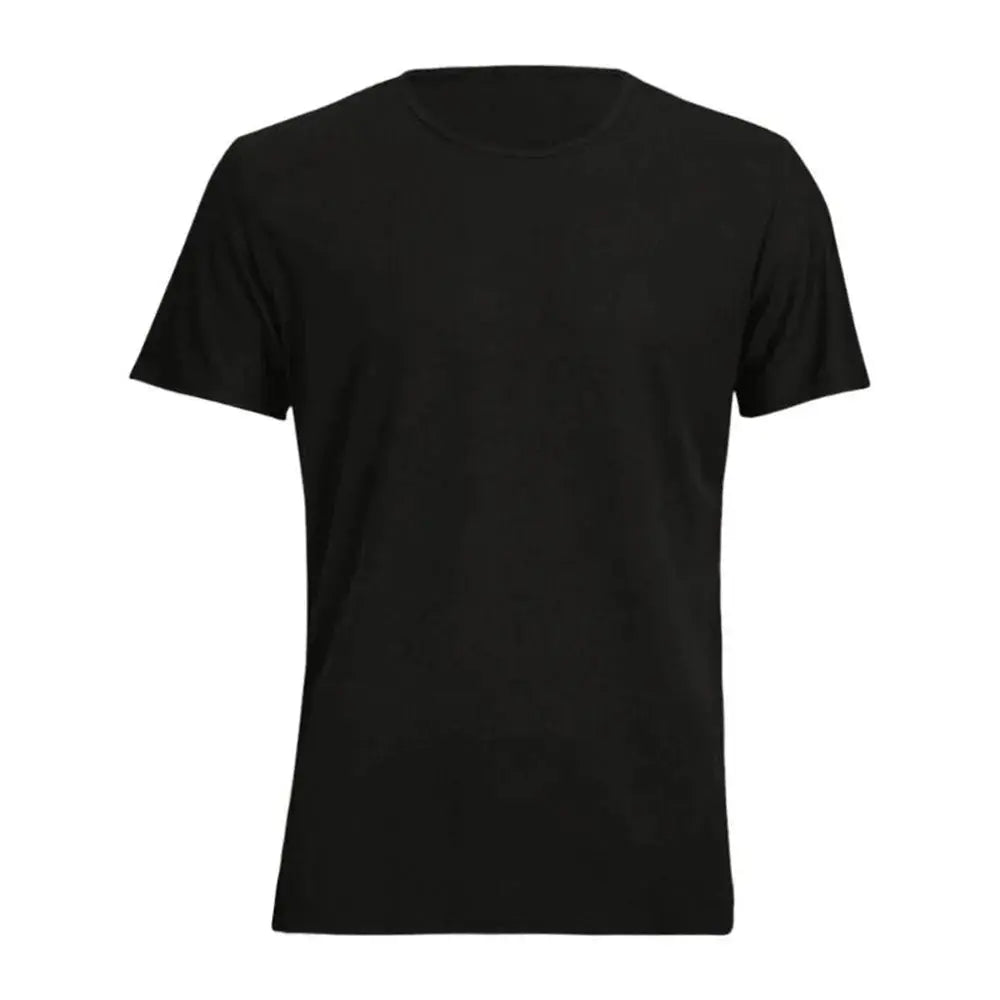 Valiant Waterproof T Shirt By TrendAura 100 Percent Waterproof Fabric With Stylish Versatile Design For All Weather