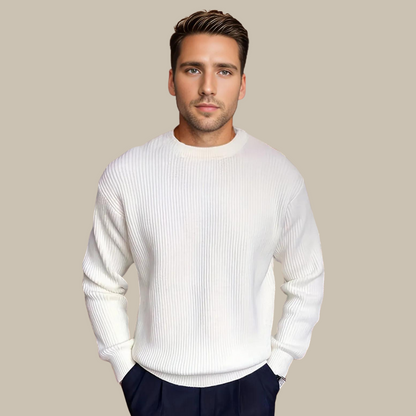 Herman | Comfortable Sweaters for Men