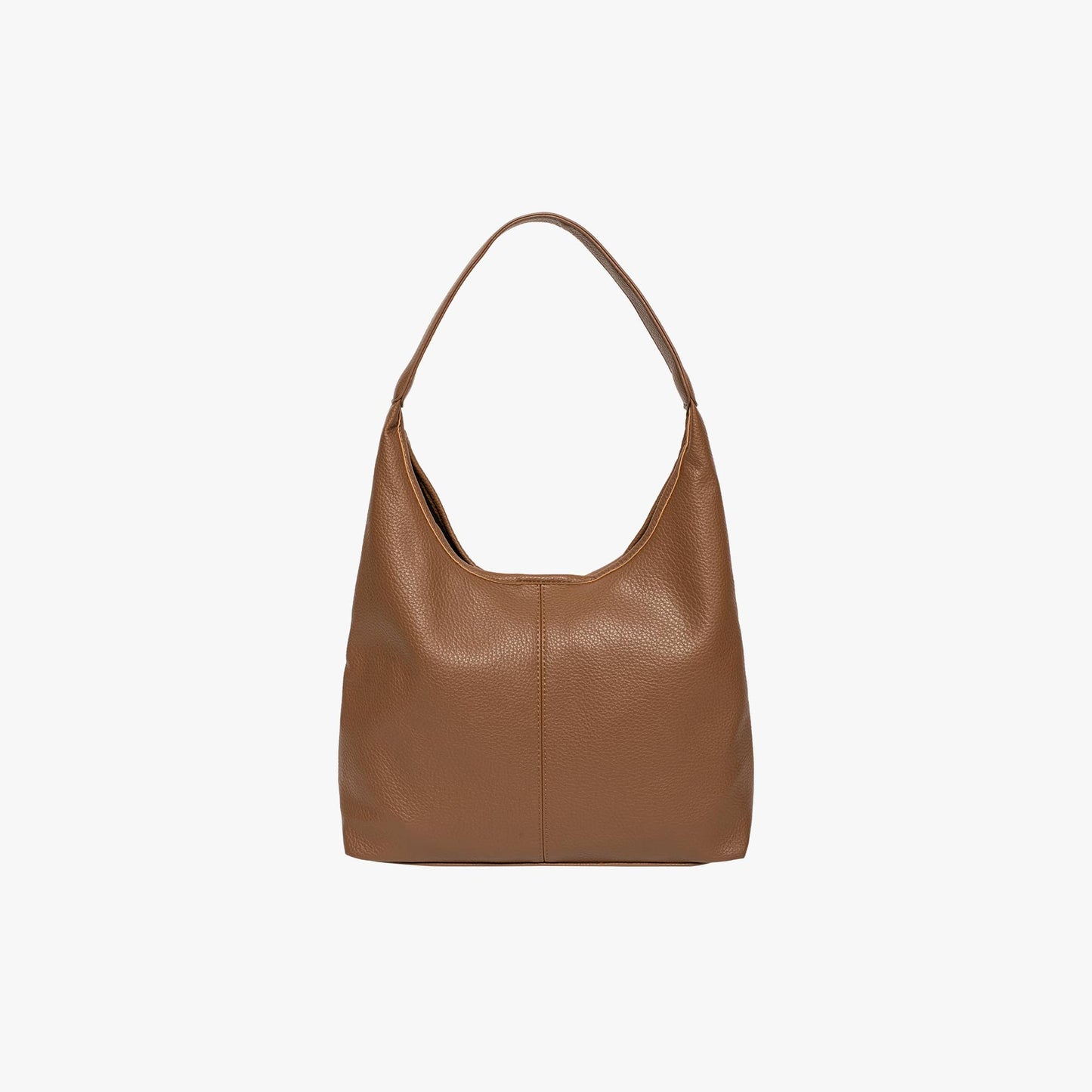 Hobo handbag women