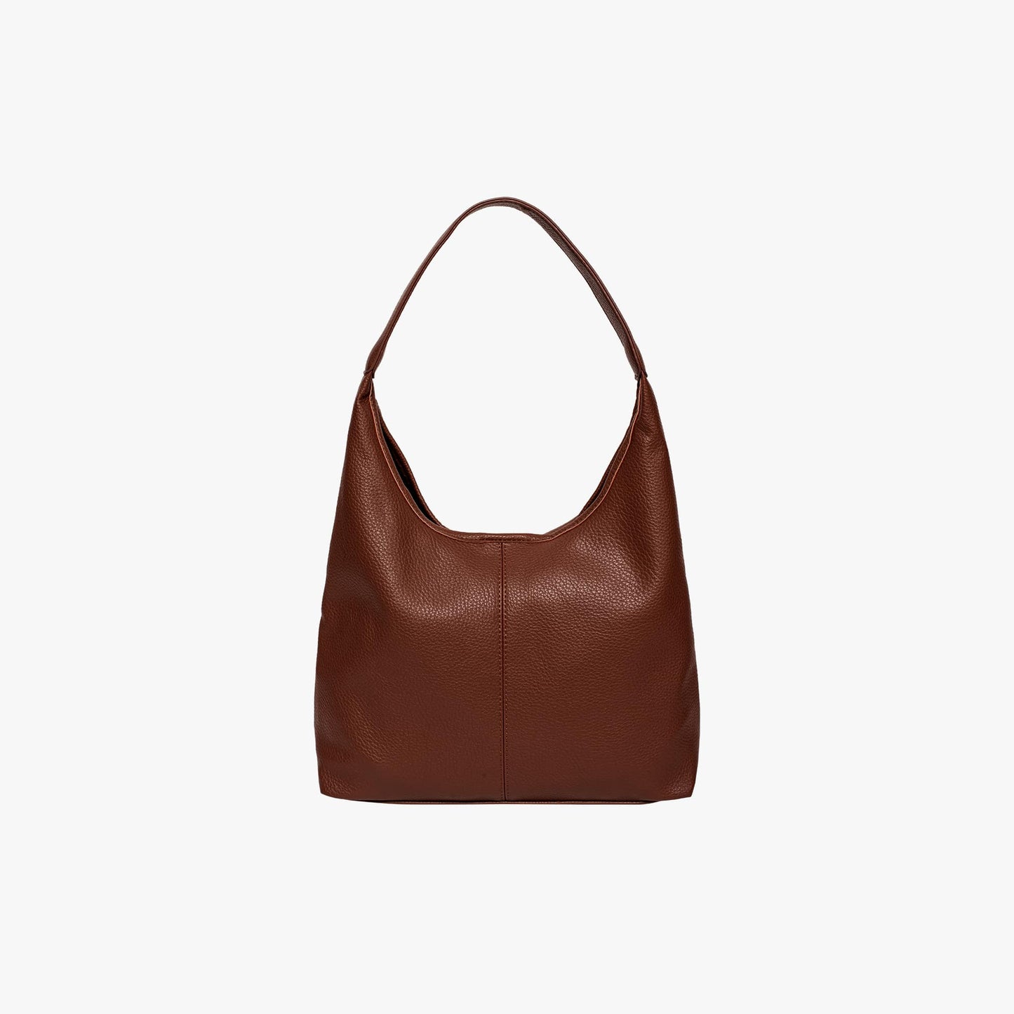 Hobo handbag women