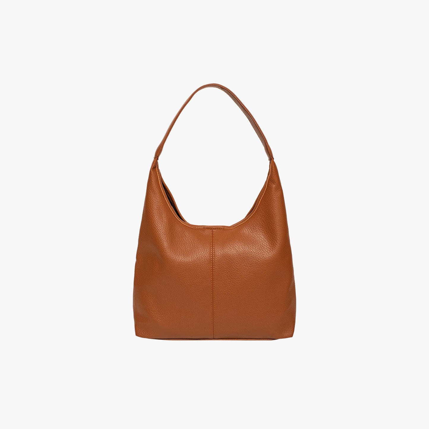 Hobo handbag women
