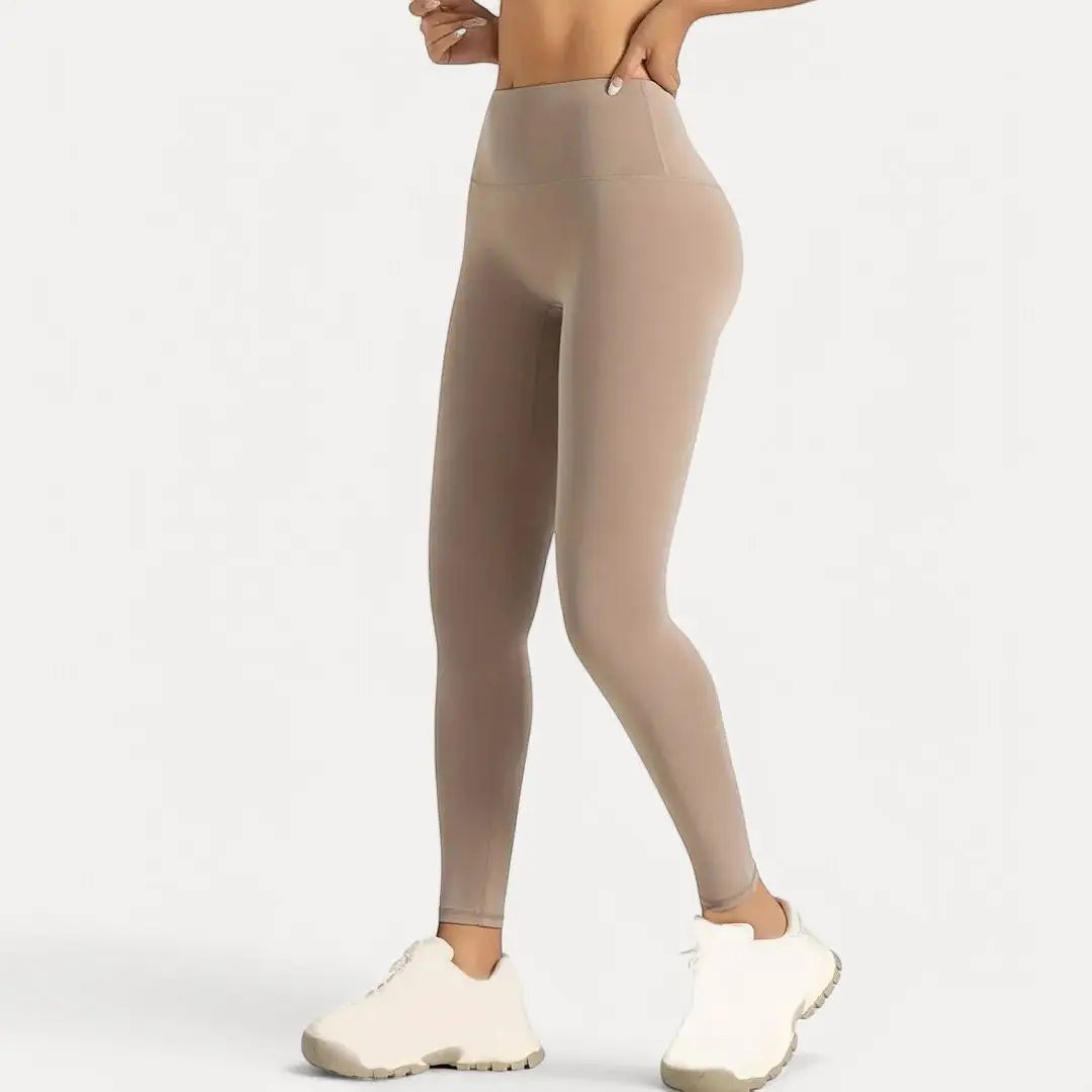 Venus High-Waist Fit Leggings