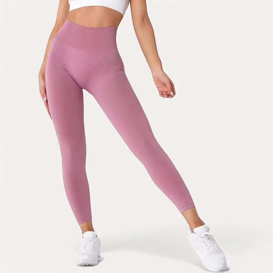 Vera Sculpt Fit Gym Leggings