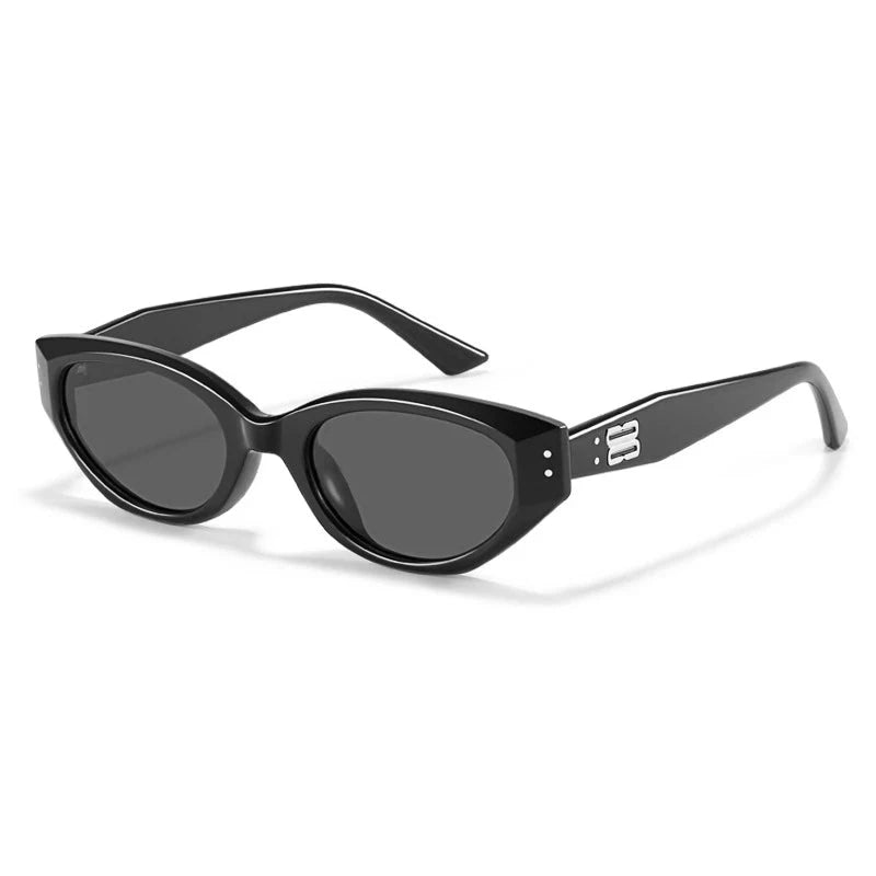 Vestra Noir Frames