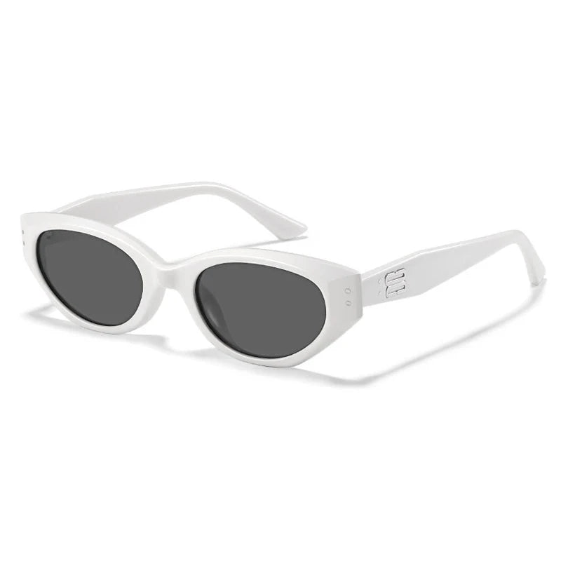 Vestra Noir Frames