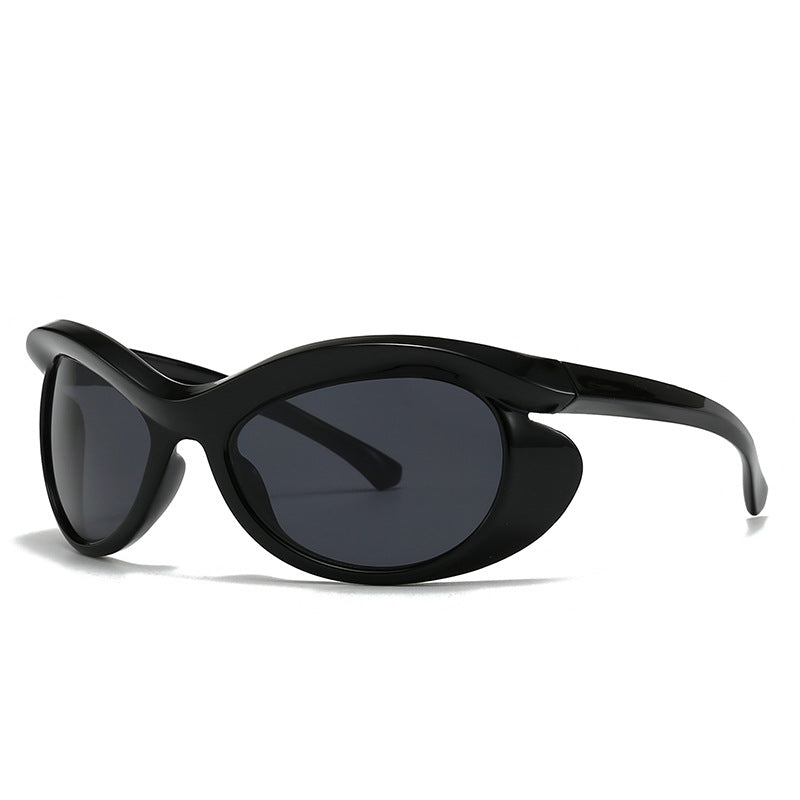 Vibe Eclipse Shades