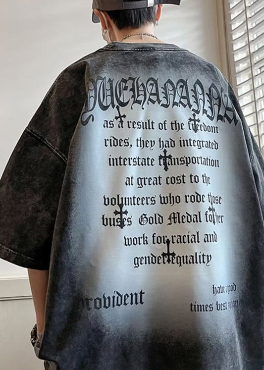  - TrendAura