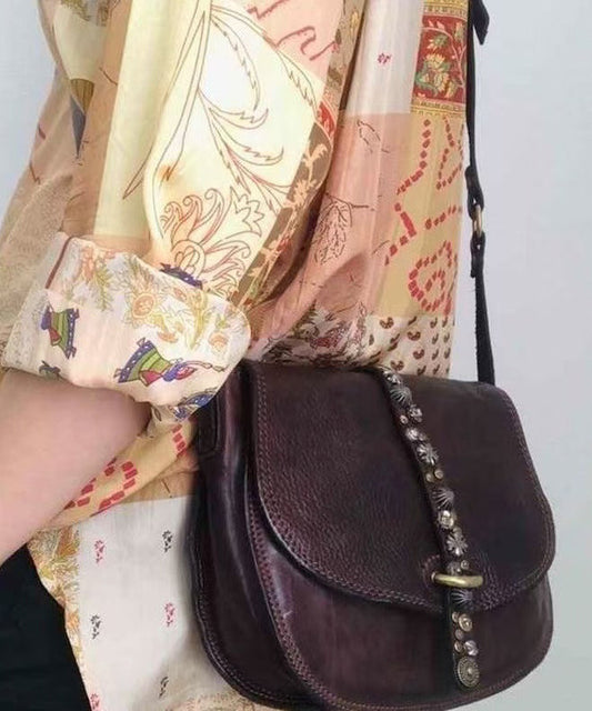  - TrendAura