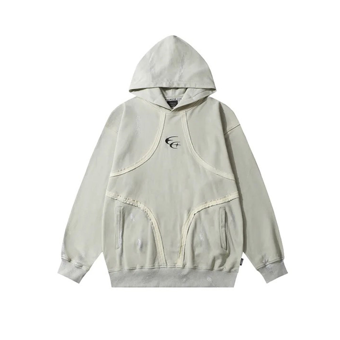 Extreme Cause Hoodie